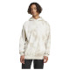 Adidas Ανδρικό φούτερ All SZN Fleece Washed Hoodie